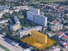 Ostrowiec Świętokrzyski, ul. Jana Pawła II 55